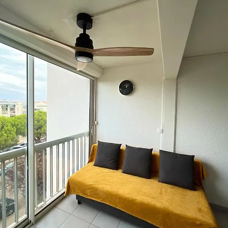 アパート Devant La + Parking *